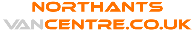 Northants Van Centre
